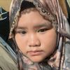 cilah.ilah