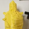 kenkem77