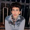user4669794613121