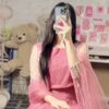 user9009cute