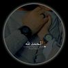 user5410615336316