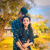 maheesha.niraj7