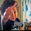 heyyou.4