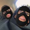 superspamhai