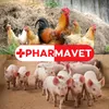 Pharmavet Việt Nam