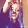 chozapizdeciwk3