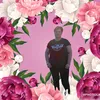 milena.kegljevic8