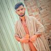 imtiazbaloch989
