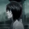 yasmeen_y2k