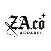 ZA.co Apparel