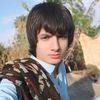 shahid_khan538
