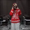 thaophuong1504_slay3