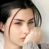 user9861529913052