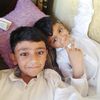 mumer.farooq1
