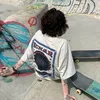 22reky