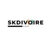 SKD IVOIRE SHOP