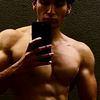 bastian_casta