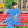 amanullahkhanx1