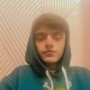 abdullahjutt61482