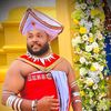 @කනිෂ්ක සඳරුවන් 🌼🌹🙏