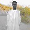mohammedbenismail0