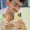 user787887886