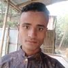 monirhasan519
