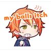 bright_star017