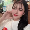 huyn.su27