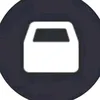 deni_deni000