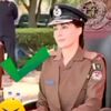 shoaib.ahmad138
