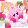 freyagr_