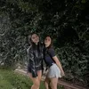 juanascaglionne