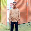 user4078019720285