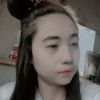 aom161242_