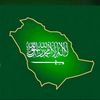 علي مباركي