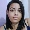 suelemmartins.mar