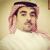 ali.alalawi04