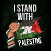 ajnabi_log786