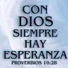 roberto.flores906