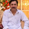 murtaza.shah819