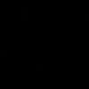 g240383