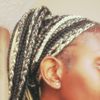 _trae_cey