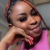 nemere.m.cherish