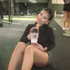 elizabeth.gutierrrezz
