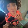 enzo.rivera86