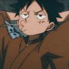 makenzie123luffy5