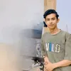 au_4hg