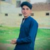 abidkhan191_
