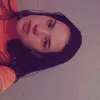 raquel.barbosa687